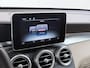 Mercedes-Benz GLC 350e Hybrid 4MATIC Premium Plus Exclusive Burmester®-Hifi Leder+Verwarmd Trekhaak 360°Camera Navi Ecc SOH 93% Elek.Achterklep Elek.Stoelen Lmv 19" Led Pdc AWD 4WD PHEV 2.000KG Trekgewicht Dealeronderhouden