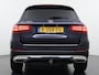 Mercedes-Benz GLC 350e Hybrid 4MATIC Premium Plus Exclusive Burmester®-Hifi Leder+Verwarmd Trekhaak 360°Camera Navi Ecc SOH 93% Elek.Achterklep Elek.Stoelen Lmv 19" Led Pdc AWD 4WD PHEV 2.000KG Trekgewicht Dealeronderhouden