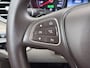 Mercedes-Benz GLC 350e Hybrid 4MATIC Premium Plus Exclusive Burmester®-Hifi Leder+Verwarmd Trekhaak 360°Camera Navi Ecc SOH 93% Elek.Achterklep Elek.Stoelen Lmv 19" Led Pdc AWD 4WD PHEV 2.000KG Trekgewicht Dealeronderhouden