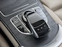 Mercedes-Benz GLC 350e Hybrid 4MATIC Premium Plus Exclusive Burmester®-Hifi Leder+Verwarmd Trekhaak 360°Camera Navi Ecc SOH 93% Elek.Achterklep Elek.Stoelen Lmv 19" Led Pdc AWD 4WD PHEV 2.000KG Trekgewicht Dealeronderhouden