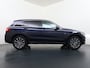 Mercedes-Benz GLC 350e Hybrid 4MATIC Premium Plus Exclusive Burmester®-Hifi Leder+Verwarmd Trekhaak 360°Camera Navi Ecc SOH 93% Elek.Achterklep Elek.Stoelen Lmv 19" Led Pdc AWD 4WD PHEV 2.000KG Trekgewicht Dealeronderhouden