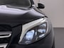 Mercedes-Benz GLC 350e Hybrid 4MATIC Premium Plus Exclusive Burmester®-Hifi Leder+Verwarmd Trekhaak 360°Camera Navi Ecc SOH 93% Elek.Achterklep Elek.Stoelen Lmv 19" Led Pdc AWD 4WD PHEV 2.000KG Trekgewicht Dealeronderhouden