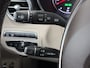 Mercedes-Benz GLC 350e Hybrid 4MATIC Premium Plus Exclusive Burmester®-Hifi Leder+Verwarmd Trekhaak 360°Camera Navi Ecc SOH 93% Elek.Achterklep Elek.Stoelen Lmv 19" Led Pdc AWD 4WD PHEV 2.000KG Trekgewicht Dealeronderhouden