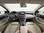 Mercedes-Benz GLC 350e Hybrid 4MATIC Premium Plus Exclusive Burmester®-Hifi Leder+Verwarmd Trekhaak 360°Camera Navi Ecc Elek.Achterklep Elek.Stoelen Lmv 19" Led Pdc AWD 4WD PHEV 2.000KG Trekgewicht Dealeronderhouden