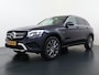 Mercedes-Benz GLC 350e Hybrid 4MATIC Premium Plus Exclusive Burmester®-Hifi Leder+Verwarmd Trekhaak 360°Camera Navi Ecc SOH 93% Elek.Achterklep Elek.Stoelen Lmv 19" Led Pdc AWD 4WD PHEV 2.000KG Trekgewicht Dealeronderhouden