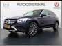 Mercedes-Benz GLC 350e Hybrid 4MATIC Premium Plus Exclusive Burmester®-Hifi Leder+Verwarmd Trekhaak 360°Camera Navi Ecc SOH 93% Elek.Achterklep Elek.Stoelen Lmv 19" Led Pdc AWD 4WD PHEV 2.000KG Trekgewicht Dealeronderhouden