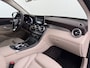 Mercedes-Benz GLC 350e Hybrid 4MATIC Premium Plus Exclusive Burmester®-Hifi Leder+Verwarmd Trekhaak 360°Camera Navi Ecc SOH 93% Elek.Achterklep Elek.Stoelen Lmv 19" Led Pdc AWD 4WD PHEV 2.000KG Trekgewicht Dealeronderhouden