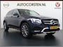 Mercedes-Benz GLC 350e Hybrid 4MATIC Premium Plus Exclusive Burmester®-Hifi Leder+Verwarmd Trekhaak 360°Camera Navi Ecc SOH 93% Elek.Achterklep Elek.Stoelen Lmv 19" Led Pdc AWD 4WD PHEV 2.000KG Trekgewicht Dealeronderhouden
