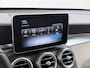 Mercedes-Benz GLC 350e Hybrid 4MATIC Premium Plus Exclusive Burmester®-Hifi Leder+Verwarmd Trekhaak 360°Camera Navi Ecc SOH 93% Elek.Achterklep Elek.Stoelen Lmv 19" Led Pdc AWD 4WD PHEV 2.000KG Trekgewicht Dealeronderhouden