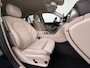 Mercedes-Benz GLC 350e Hybrid 4MATIC Premium Plus Exclusive Burmester®-Hifi Leder+Verwarmd Trekhaak 360°Camera Navi Ecc SOH 93% Elek.Achterklep Elek.Stoelen Lmv 19" Led Pdc AWD 4WD PHEV 2.000KG Trekgewicht Dealeronderhouden