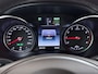Mercedes-Benz GLC 350e Hybrid 4MATIC Premium Plus Exclusive Burmester®-Hifi Leder+Verwarmd Trekhaak 360°Camera Navi Ecc SOH 93% Elek.Achterklep Elek.Stoelen Lmv 19" Led Pdc AWD 4WD PHEV 2.000KG Trekgewicht Dealeronderhouden