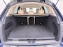 Mercedes-Benz GLC 350e Hybrid 4MATIC Premium Plus Exclusive Burmester®-Hifi Leder+Verwarmd Trekhaak 360°Camera Navi Ecc SOH 93% Elek.Achterklep Elek.Stoelen Lmv 19" Led Pdc AWD 4WD PHEV 2.000KG Trekgewicht Dealeronderhouden