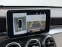 Mercedes-Benz GLC 350e Hybrid 4MATIC Premium Plus Exclusive Burmester®-Hifi Leder+Verwarmd Trekhaak 360°Camera Navi Ecc SOH 93% Elek.Achterklep Elek.Stoelen Lmv 19" Led Pdc AWD 4WD PHEV 2.000KG Trekgewicht Dealeronderhouden