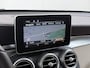 Mercedes-Benz GLC 350e Hybrid 4MATIC Premium Plus Exclusive Burmester®-Hifi Leder+Verwarmd Trekhaak 360°Camera Navi Ecc SOH 93% Elek.Achterklep Elek.Stoelen Lmv 19" Led Pdc AWD 4WD PHEV 2.000KG Trekgewicht Dealeronderhouden