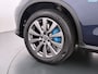 Mercedes-Benz GLC 350e Hybrid 4MATIC Premium Plus Exclusive Burmester®-Hifi Leder+Verwarmd Trekhaak 360°Camera Navi Ecc SOH 93% Elek.Achterklep Elek.Stoelen Lmv 19" Led Pdc AWD 4WD PHEV 2.000KG Trekgewicht Dealeronderhouden