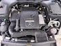 Mercedes-Benz GLC 350e Hybrid 4MATIC Premium Plus Exclusive Burmester®-Hifi Leder+Verwarmd Trekhaak 360°Camera Navi Ecc SOH 93% Elek.Achterklep Elek.Stoelen Lmv 19" Led Pdc AWD 4WD PHEV 2.000KG Trekgewicht Dealeronderhouden