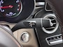 Mercedes-Benz GLC 350e Hybrid 4MATIC Premium Plus Exclusive Burmester®-Hifi Leder+Verwarmd Trekhaak 360°Camera Navi Ecc SOH 93% Elek.Achterklep Elek.Stoelen Lmv 19" Led Pdc AWD 4WD PHEV 2.000KG Trekgewicht Dealeronderhouden