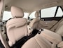 Mercedes-Benz GLC 350e Hybrid 4MATIC Premium Plus Exclusive Burmester®-Hifi Leder+Verwarmd Trekhaak 360°Camera Navi Ecc SOH 93% Elek.Achterklep Elek.Stoelen Lmv 19" Led Pdc AWD 4WD PHEV 2.000KG Trekgewicht Dealeronderhouden