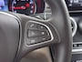 Mercedes-Benz GLC 350e Hybrid 4MATIC Premium Plus Exclusive Burmester®-Hifi Leder+Verwarmd Trekhaak 360°Camera Navi Ecc SOH 93% Elek.Achterklep Elek.Stoelen Lmv 19" Led Pdc AWD 4WD PHEV 2.000KG Trekgewicht Dealeronderhouden