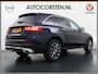 Mercedes-Benz GLC 350e Hybrid 4MATIC Premium Plus Exclusive Burmester®-Hifi Leder+Verwarmd Trekhaak 360°Camera Navi Ecc Elek.Achterklep Elek.Stoelen Lmv 19" Led Pdc AWD 4WD PHEV 2.000KG Trekgewicht Dealeronderhouden