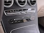 Mercedes-Benz GLC 350e Hybrid 4MATIC Premium Plus Exclusive Burmester®-Hifi Leder+Verwarmd Trekhaak 360°Camera Navi Ecc SOH 93% Elek.Achterklep Elek.Stoelen Lmv 19" Led Pdc AWD 4WD PHEV 2.000KG Trekgewicht Dealeronderhouden
