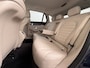 Mercedes-Benz GLC 350e Hybrid 4MATIC Premium Plus Exclusive Burmester®-Hifi Leder+Verwarmd Trekhaak 360°Camera Navi Ecc SOH 93% Elek.Achterklep Elek.Stoelen Lmv 19" Led Pdc AWD 4WD PHEV 2.000KG Trekgewicht Dealeronderhouden