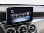 Mercedes-Benz GLC 350e Hybrid 4MATIC Premium Plus Exclusive Burmester®-Hifi Leder+Verwarmd Trekhaak 360°Camera Navi Ecc SOH 93% Elek.Achterklep Elek.Stoelen Lmv 19" Led Pdc AWD 4WD PHEV 2.000KG Trekgewicht Dealeronderhouden