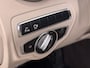 Mercedes-Benz GLC 350e Hybrid 4MATIC Premium Plus Exclusive Burmester®-Hifi Leder+Verwarmd Trekhaak 360°Camera Navi Ecc SOH 93% Elek.Achterklep Elek.Stoelen Lmv 19" Led Pdc AWD 4WD PHEV 2.000KG Trekgewicht Dealeronderhouden