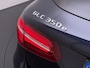 Mercedes-Benz GLC 350e Hybrid 4MATIC Premium Plus Exclusive Burmester®-Hifi Leder+Verwarmd Trekhaak 360°Camera Navi Ecc SOH 93% Elek.Achterklep Elek.Stoelen Lmv 19" Led Pdc AWD 4WD PHEV 2.000KG Trekgewicht Dealeronderhouden
