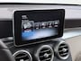 Mercedes-Benz GLC 350e Hybrid 4MATIC Premium Plus Exclusive Burmester®-Hifi Leder+Verwarmd Trekhaak 360°Camera Navi Ecc SOH 93% Elek.Achterklep Elek.Stoelen Lmv 19" Led Pdc AWD 4WD PHEV 2.000KG Trekgewicht Dealeronderhouden