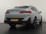 BMW X4 xDrive30i High Executive Navigatie - 360 Camera - HUD Display - Laser light - Elektrisch wegklapbare trekhaak -  Stoel & Stuurverwarming - Virena zekerheidspakket: € 895,-