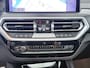 BMW X4 xDrive30i High Executive Navigatie - 360 Camera - HUD Display - Laser light - Elektrisch wegklapbare trekhaak -  Stoel & Stuurverwarming - Virena zekerheidspakket: € 895,-