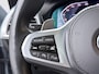 BMW X4 xDrive30i High Executive Navigatie - 360 Camera - HUD Display - Laser light - Elektrisch wegklapbare trekhaak -  Stoel & Stuurverwarming - Virena zekerheidspakket: € 895,-
