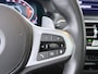 BMW X4 xDrive30i High Executive Navigatie - 360 Camera - HUD Display - Laser light - Elektrisch wegklapbare trekhaak -  Stoel & Stuurverwarming - Virena zekerheidspakket: € 895,-