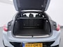 BMW X4 xDrive30i High Executive Navigatie - 360 Camera - HUD Display - Laser light - Elektrisch wegklapbare trekhaak -  Stoel & Stuurverwarming - Virena zekerheidspakket: € 895,-