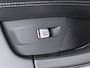 BMW X4 xDrive30i High Executive Navigatie - 360 Camera - HUD Display - Laser light - Elektrisch wegklapbare trekhaak -  Stoel & Stuurverwarming - Virena zekerheidspakket: € 895,-