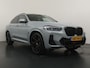 BMW X4 xDrive30i High Executive Navigatie - 360 Camera - HUD Display - Laser light - Elektrisch wegklapbare trekhaak -  Stoel & Stuurverwarming - Virena zekerheidspakket: € 895,-