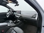 BMW X4 xDrive30i High Executive Navigatie - 360 Camera - HUD Display - Laser light - Elektrisch wegklapbare trekhaak -  Stoel & Stuurverwarming - Virena zekerheidspakket: € 895,-