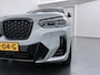 BMW X4 xDrive30i High Executive Navigatie - 360 Camera - HUD Display - Laser light - Elektrisch wegklapbare trekhaak -  Stoel & Stuurverwarming - Virena zekerheidspakket: € 895,-