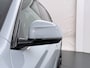 BMW X4 xDrive30i High Executive Navigatie - 360 Camera - HUD Display - Laser light - Elektrisch wegklapbare trekhaak -  Stoel & Stuurverwarming - Virena zekerheidspakket: € 895,-