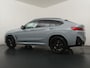 BMW X4 xDrive30i High Executive Navigatie - 360 Camera - HUD Display - Laser light - Elektrisch wegklapbare trekhaak -  Stoel & Stuurverwarming - Virena zekerheidspakket: € 895,-