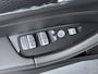 BMW X4 xDrive30i High Executive Navigatie - 360 Camera - HUD Display - Laser light - Elektrisch wegklapbare trekhaak -  Stoel & Stuurverwarming - Virena zekerheidspakket: € 895,-