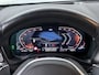 BMW X4 xDrive30i High Executive Navigatie - 360 Camera - HUD Display - Laser light - Elektrisch wegklapbare trekhaak -  Stoel & Stuurverwarming - Virena zekerheidspakket: € 895,-
