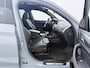 BMW X4 xDrive30i High Executive Navigatie - 360 Camera - HUD Display - Laser light - Elektrisch wegklapbare trekhaak -  Stoel & Stuurverwarming - Virena zekerheidspakket: € 895,-
