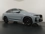 BMW X4 xDrive30i High Executive Navigatie - 360 Camera - HUD Display - Laser light - Elektrisch wegklapbare trekhaak -  Stoel & Stuurverwarming - Virena zekerheidspakket: € 895,-