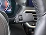 BMW X4 xDrive30i High Executive Navigatie - 360 Camera - HUD Display - Laser light - Elektrisch wegklapbare trekhaak -  Stoel & Stuurverwarming - Virena zekerheidspakket: € 895,-
