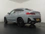 BMW X4 xDrive30i High Executive Navigatie - 360 Camera - HUD Display - Laser light - Elektrisch wegklapbare trekhaak -  Stoel & Stuurverwarming - Virena zekerheidspakket: € 895,-