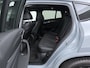 BMW X4 xDrive30i High Executive Navigatie - 360 Camera - HUD Display - Laser light - Elektrisch wegklapbare trekhaak -  Stoel & Stuurverwarming - Virena zekerheidspakket: € 895,-