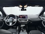 BMW X4 xDrive30i High Executive Navigatie - 360 Camera - HUD Display - Laser light - Elektrisch wegklapbare trekhaak -  Stoel & Stuurverwarming - Virena zekerheidspakket: € 895,-