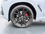 BMW X4 xDrive30i High Executive Navigatie - 360 Camera - HUD Display - Laser light - Elektrisch wegklapbare trekhaak -  Stoel & Stuurverwarming - Virena zekerheidspakket: € 895,-